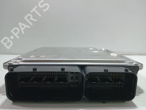 Computer motormanagement AUDI A5 (8T3) 2.0 TDI | BP29475315M57 