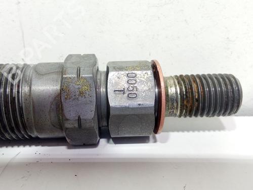 Injector NISSAN TERRANO II (R20) 2.7 TD 4WD | BP31717027M100 