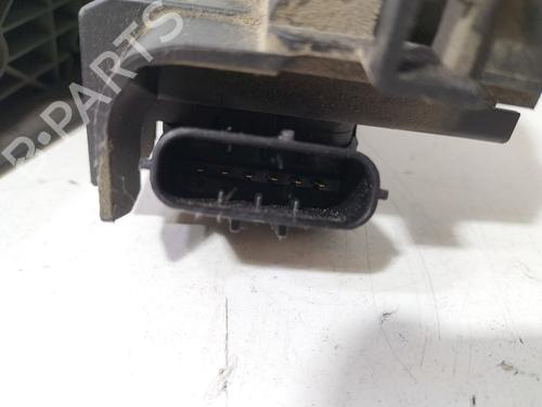 Pedal AUDI A3 (8P1) 1.8 TFSI | BP37603640I4 - Image 5