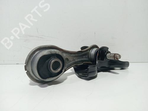 Used Engine mount RENAULT CLIO IV (BH_) 1.6 RS (BHJ4, BHJ6, BHMM) (200 hp) 21770590