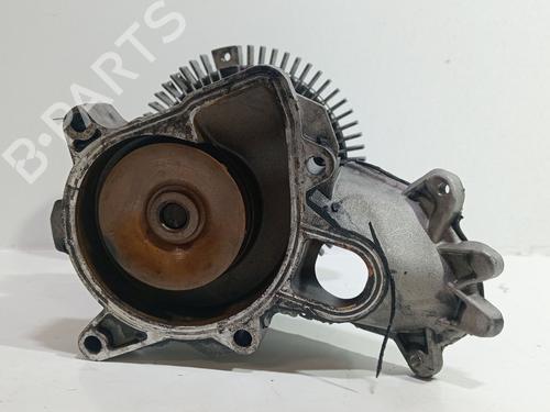 Other BMW 3 (E46) 320 d | BP28611961O1