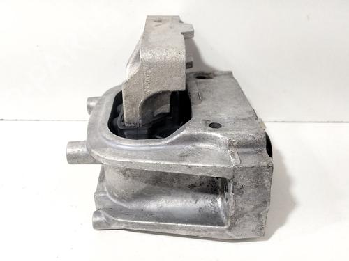 Engine mount VW GOLF VII (5G1, BQ1, BE1, BE2) 1.6 TDI | BP36041474M89 - Image 9
