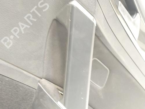 Rear right panel VW GOLF VII (5G1, BQ1, BE1, BE2) 1.6 TDI | BP36076810C61 - Image 9