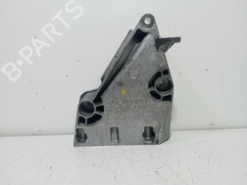 Engine mount SEAT IBIZA IV (6J5, 6P1)  | BP29402670M89 