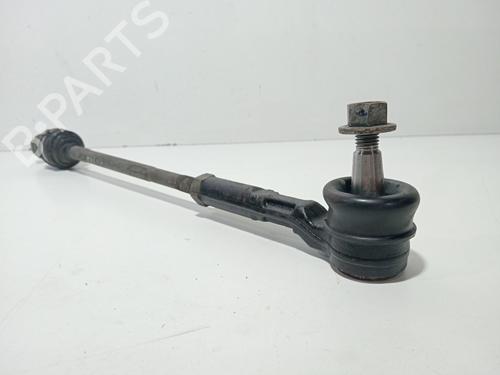 Other CHEVROLET CORVETTE | BP21792559O1