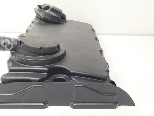 Valve cover AUDI A4 B7 (8EC) 2.0 TDI | BP33399227M124  - Image 5