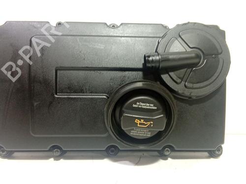 Ventildeckel für AUDI A3 (8P1) 2.0 TDI 16V (140 hp) 28683337