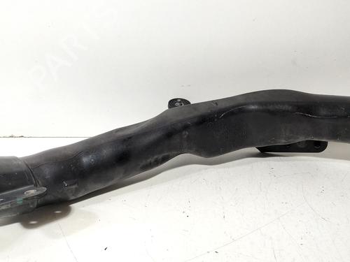 Pipe VW GOLF VI (5K1) 2.0 TDI | BP37020567M125  - Image 9