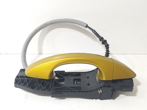 front-right-exterior-door-handle-vw-golf-vii-5g1-bq1-be1-be2-2012-2013-2014-2015-2016-2017-2018-2019-2020-2021-36017118 main image