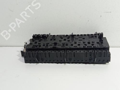 Used Fuse box MERCEDES-BENZ B-CLASS Sports Tourer (W246, W242) B 180 CDI (246.200) (109 hp) 30480389