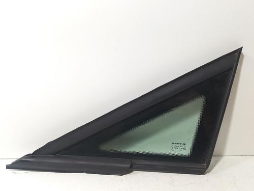 Used Front right quarter glass Front right quarter glass 38065001 38065001