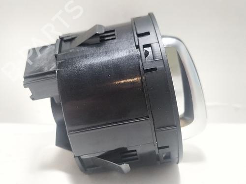 Headlight switch AUDI A4 B6 Avant (8E5) 1.9 TDI quattro | BP40099925I24 - Image 2