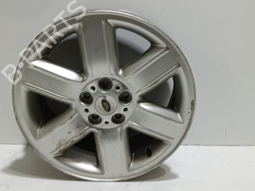 Rim LAND ROVER RANGE ROVER III (L322) 4.4 4x4 | BP29250173C45 