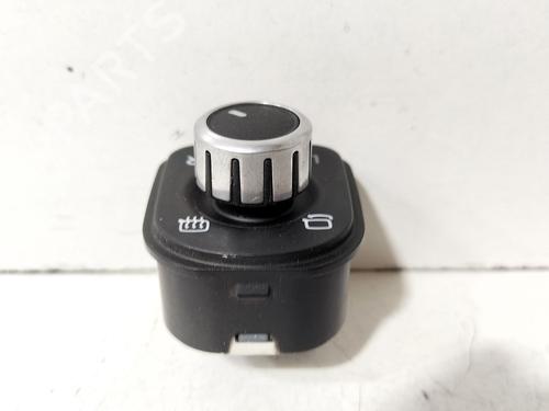 Mirror switch VW GOLF V (1K1) 1.9 TDI | BP38616956I25 - Image 3