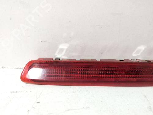 Third brake light SEAT LEON (1P1) 1.4 TSI | BP35919523L11 - Image 2