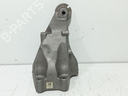 Engine mount MERCEDES-BENZ E-CLASS T-Model (S212) E 220 CDI / BlueTEC (212.202, 212.201) | BP40099795M89 - Image 3