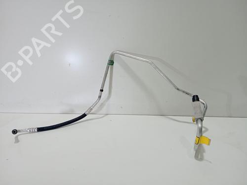 Used AC pipe FIAT 500 (312_) [2007-2025]  22750065