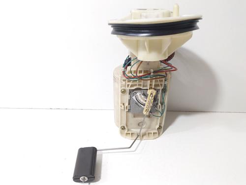 Used Fuel pump Fuel pump MINI MINI (R50, R53) One (90 hp) 34701113 34701113