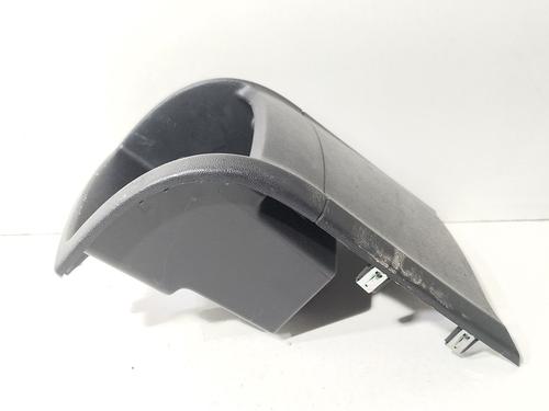 Other SEAT LEON (1P1) 1.4 TSI | BP35982077O1 - Image 2