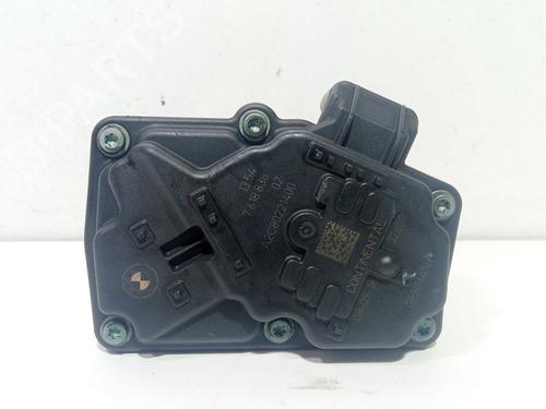 Used Throttle body BMW 2 Active Tourer (F45) [2013-2021]  29574229