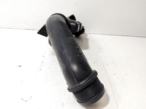 Pipe CITROËN BERLINGO MULTISPACE (B9) 1.6 HDi 110 | BP39933481M125 - Image 6
