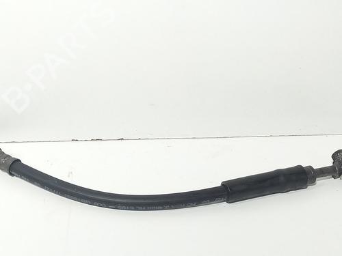 Used Pipe Pipe SEAT LEON ST (5F8) 1.0 TSI (115 hp) 34439211 34439211