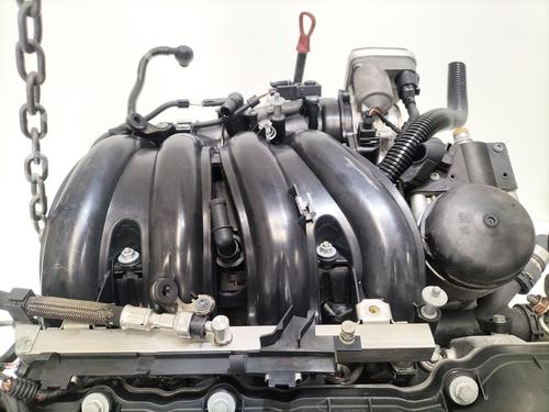 Engine BMW 3 Coupe (E46) 318 Ci | BP37269953M1  - Image 7