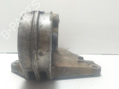 Used Engine mount Engine mount CITROËN XSARA PICASSO (N68) 2.0 HDi (90 hp) 33290518 33290518