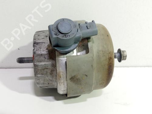 Support de moteur AUDI A6 C6 (4F2) 3.2 FSI | BP29979280M89 
