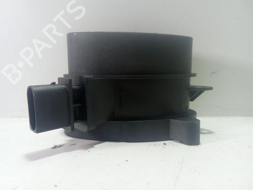 Mass air flow sensor BMW 3 (E46)  | BP27517178M95 