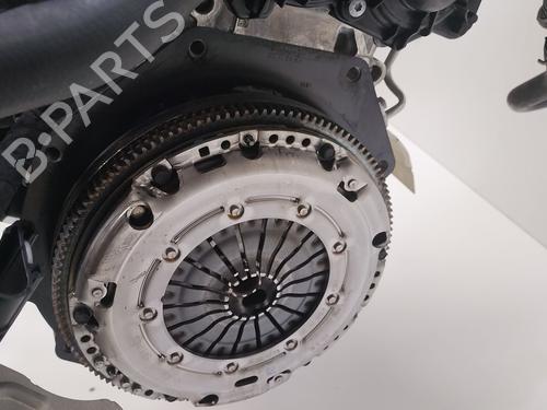 Engine SEAT LEON ST (5F8) 1.0 TSI | BP34439144M1  - Image 12