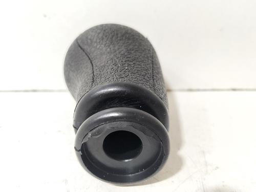 Shift knob FORD S-MAX (CJ, WA6) 2.0 TDCi | BP38175071I34  - Image 7