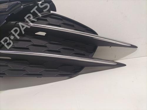 Other MERCEDES-BENZ A-CLASS Saloon (V177) AMG A 35 4-matic (177.151) | BP22975787O1 
