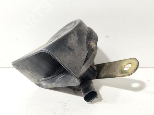 Horn MINI MINI (R50, R53) One | BP35803053E13 - Image 5
