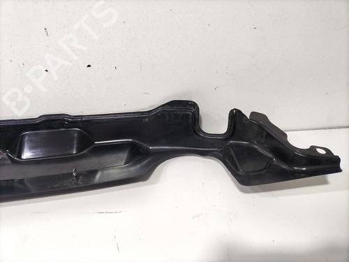 Andre SEAT IBIZA V (KJ1, KJG) 1.0 MPi | BP32301407O1