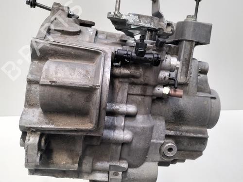 Gearbox VW PASSAT B6 (3C2) 2.0 TDI | BP36115694M3 - Image 16
