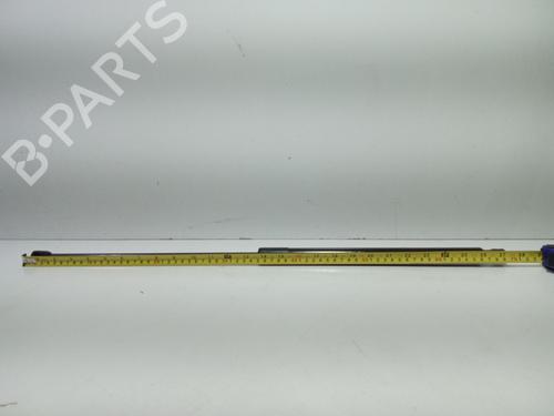 Other CITROËN C4 SPACETOURER (3D_) 1.5 BlueHDi 130 | BP29276392O1 