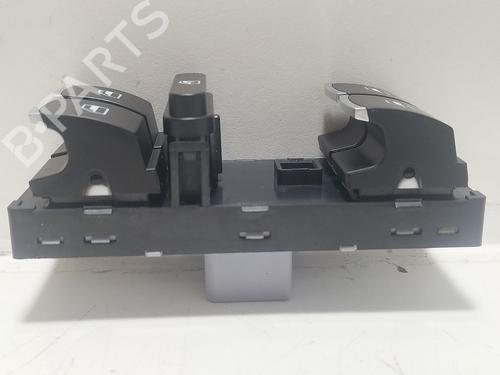 Left front window switch VW GOLF VI (5K1) 1.2 TSI | BP40099924I27 - Image 2