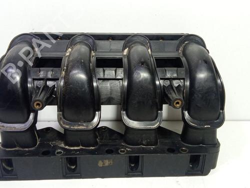 Used Intake manifold MERCEDES-BENZ VITO Van (W638) [1997-2003]  28611748