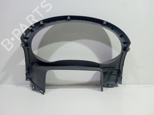 Other PEUGEOT EXPERT Tepee (VF3X_) 2.0 HDi 120 | BP24522633O1 