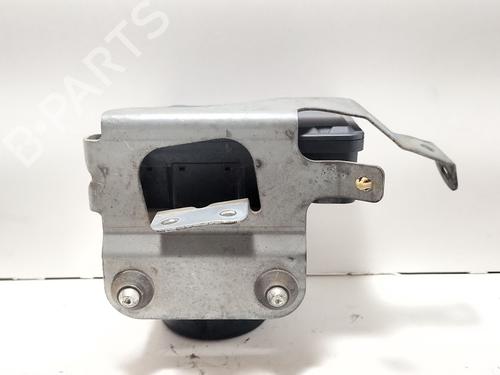 ABS pump MITSUBISHI LANCER VIII (CY_A, CZ_A) 2.0 DI-D (CY8A) | BP32524800M43 - Image 6