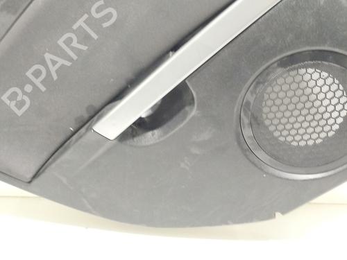Rear left panel SEAT LEON (1P1) 1.4 TSI | BP36041472C60 - Image 3