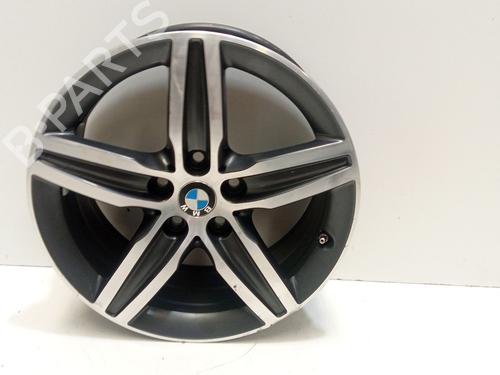 Rim BMW 2 Active Tourer (F45)  | BP26667341C45 
