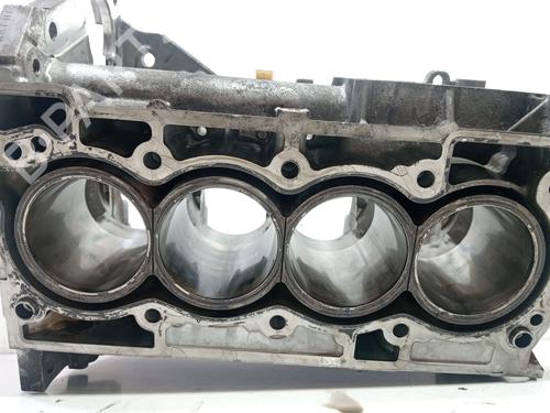 Other RENAULT LAGUNA III (BT0/1)  | BP27990736O1 