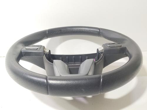 Used Steering wheel Steering wheel SEAT LEON (1P1) 1.4 TSI (125 hp) 35982075 35982075