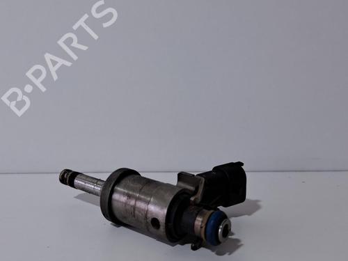 Used Injector Injector CHEVROLET CAMARO 3.6 (305 hp) 40099210 40099210
