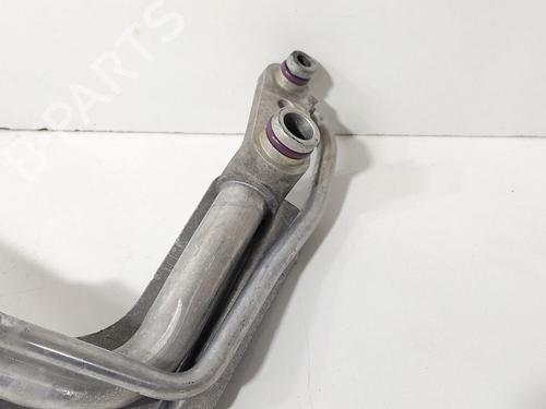 AC pipe SEAT LEON ST (5F8) 1.0 TSI | BP34439176M126  - Image 8