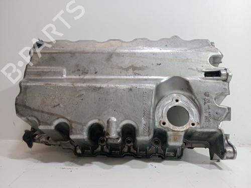 BP29118581M115 main image