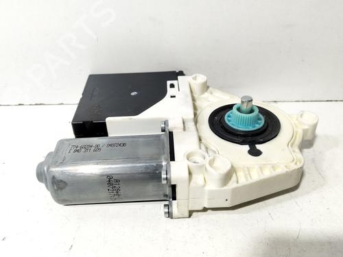 Left front window motor SEAT LEON (1P1) 1.4 TSI | BP35904278E21 - Image 3