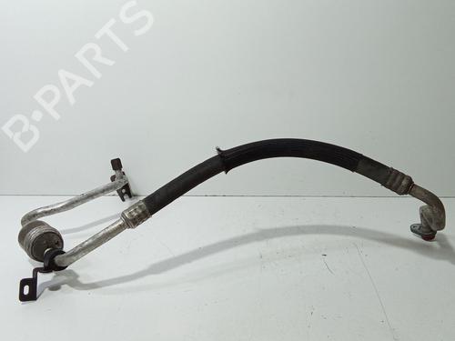 Used AC pipe AC pipe RENAULT CLIO II (BB_, CB_) 1.5 dCi (B/CB07) (65 hp) 39746079 39746079